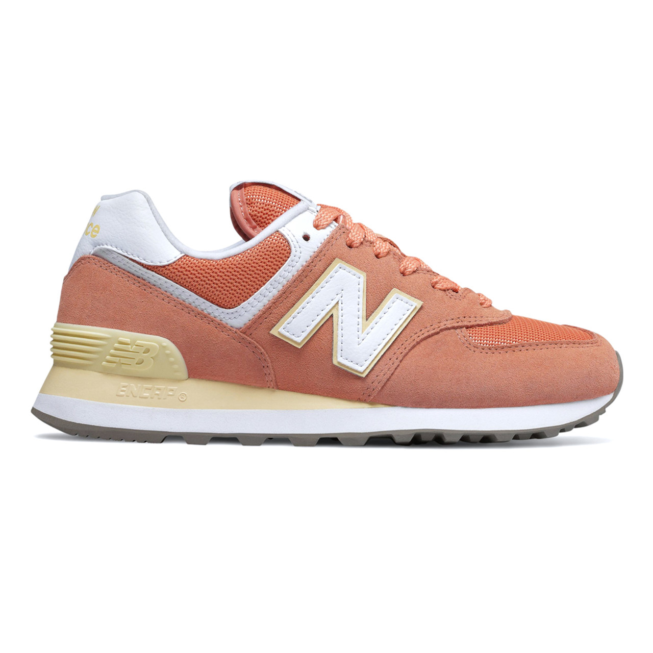 new balance wl574esf