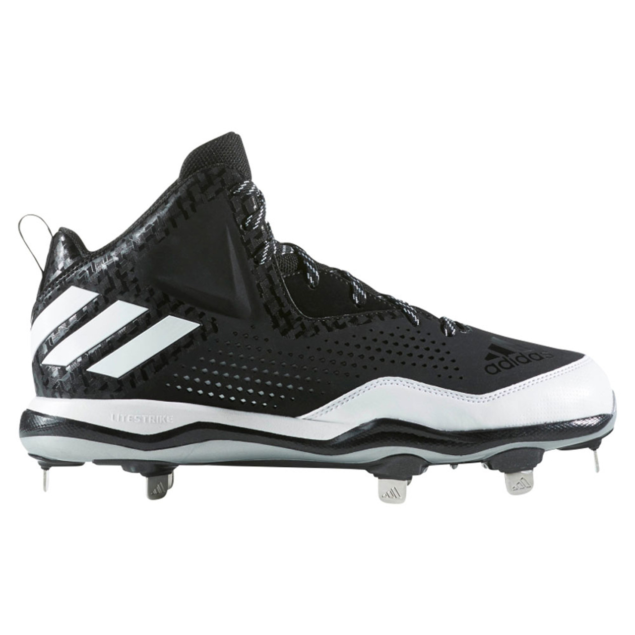 adidas litestrike baseball cleats