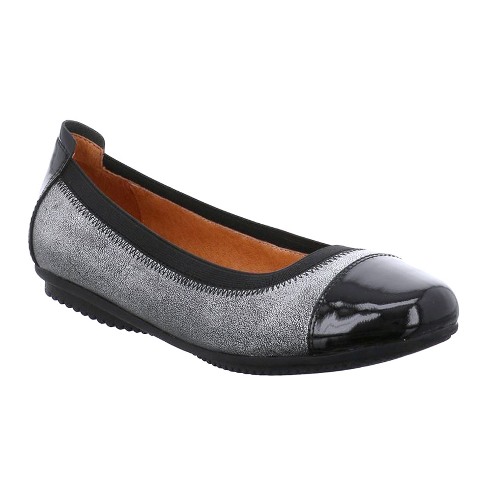 josef seibel flats pippa
