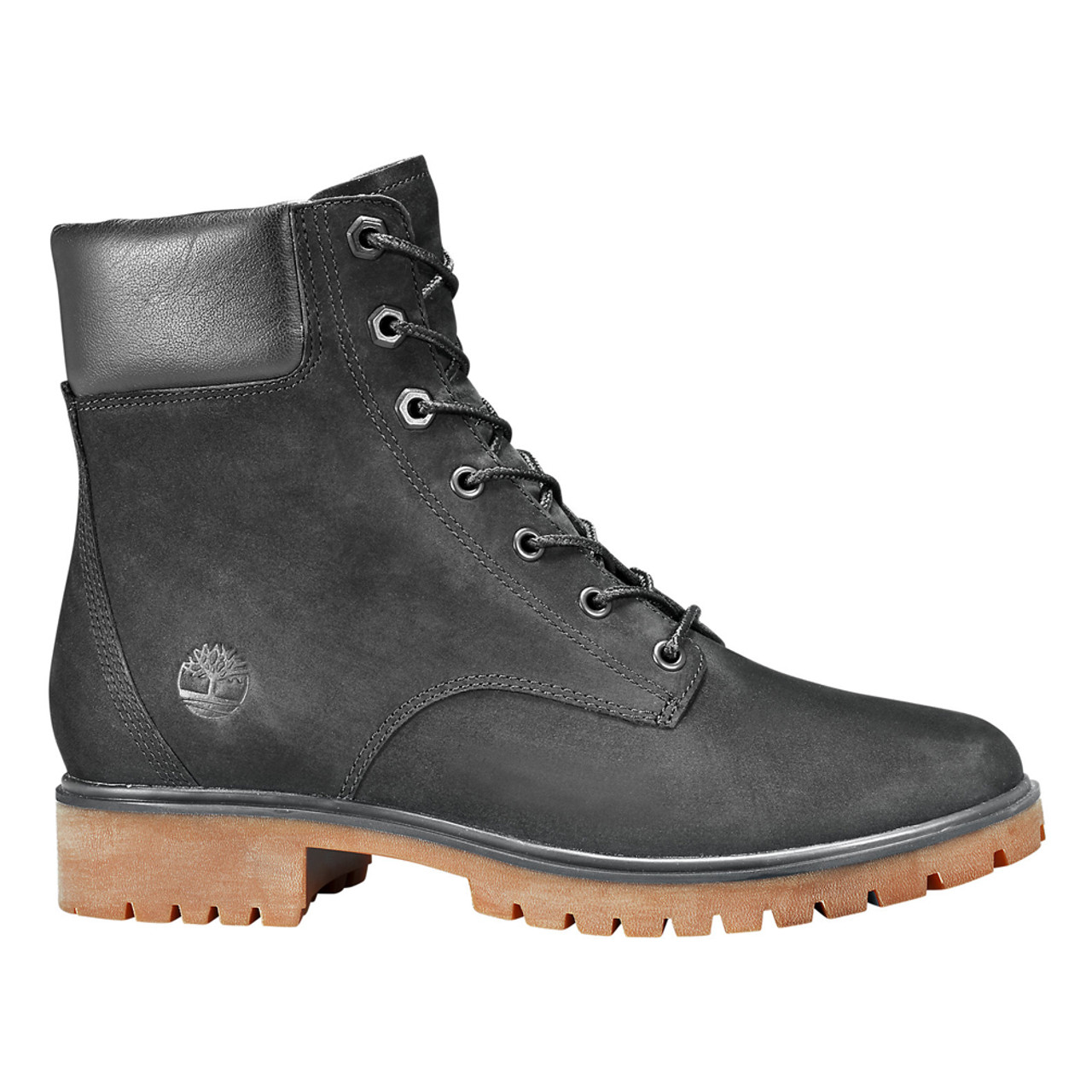 timberland jayne 6 waterproof boot