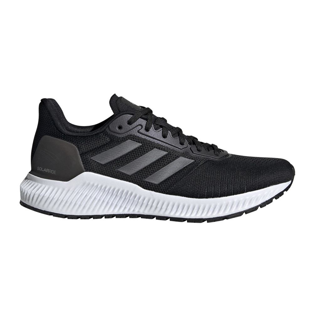 solar ride shoes adidas