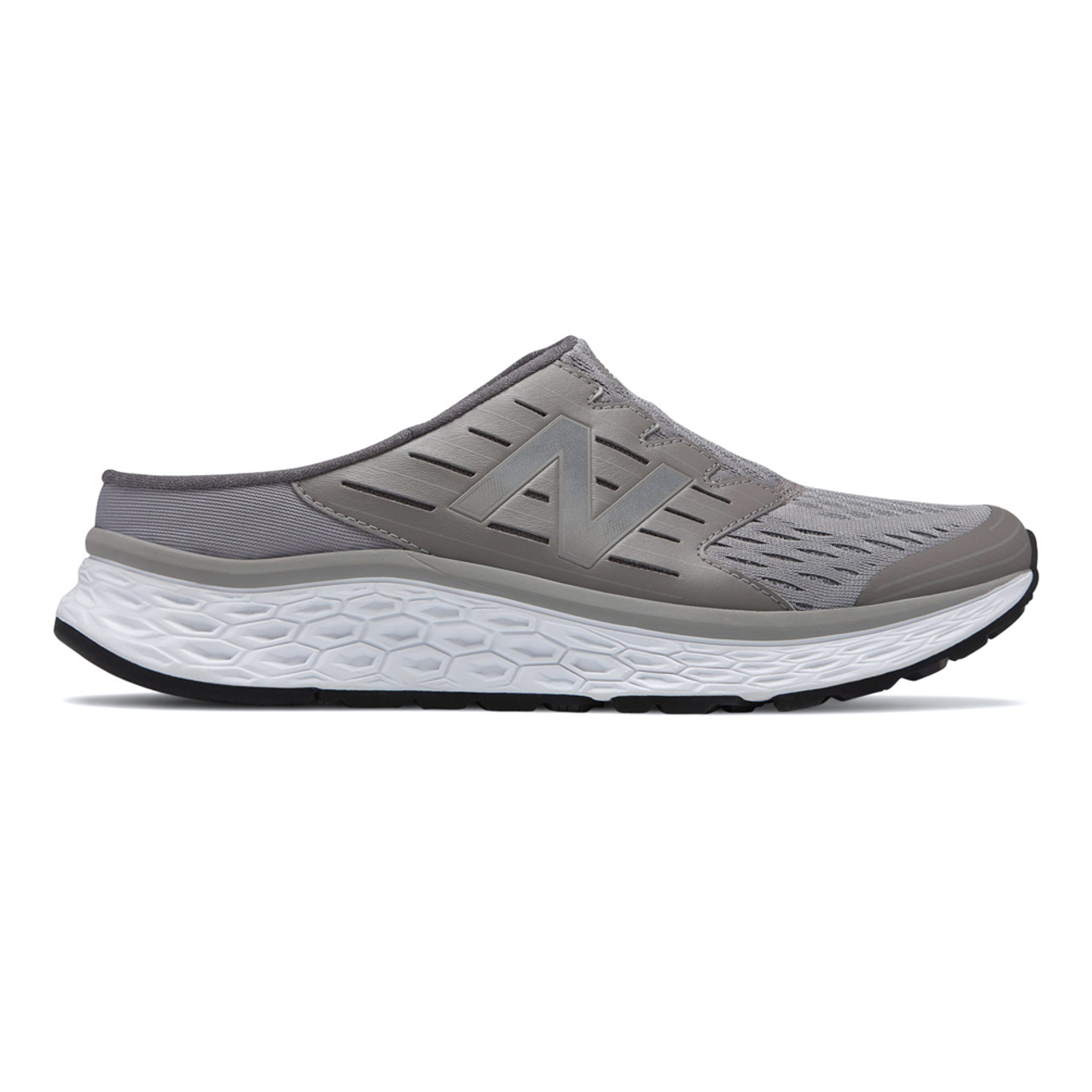 New Balance Men's MA900GY Walking Shoe Grey