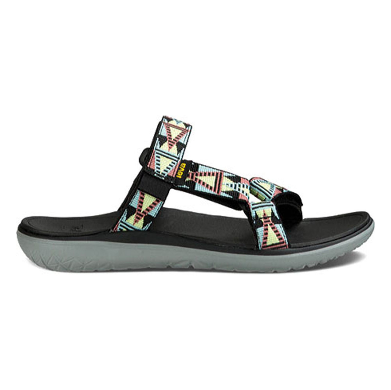 teva terra slide