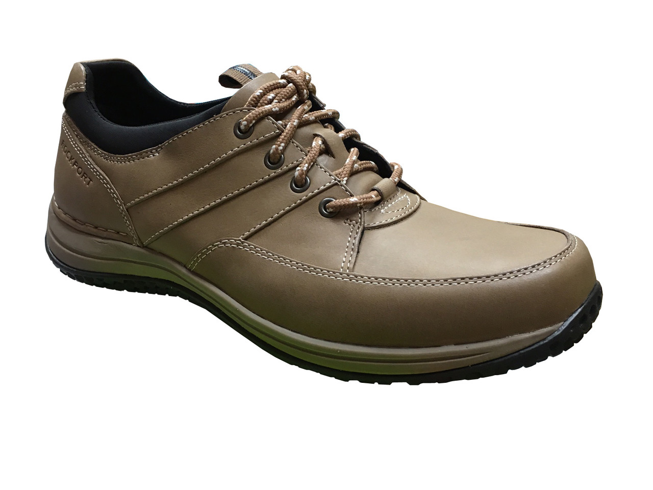 rockport discount shoes