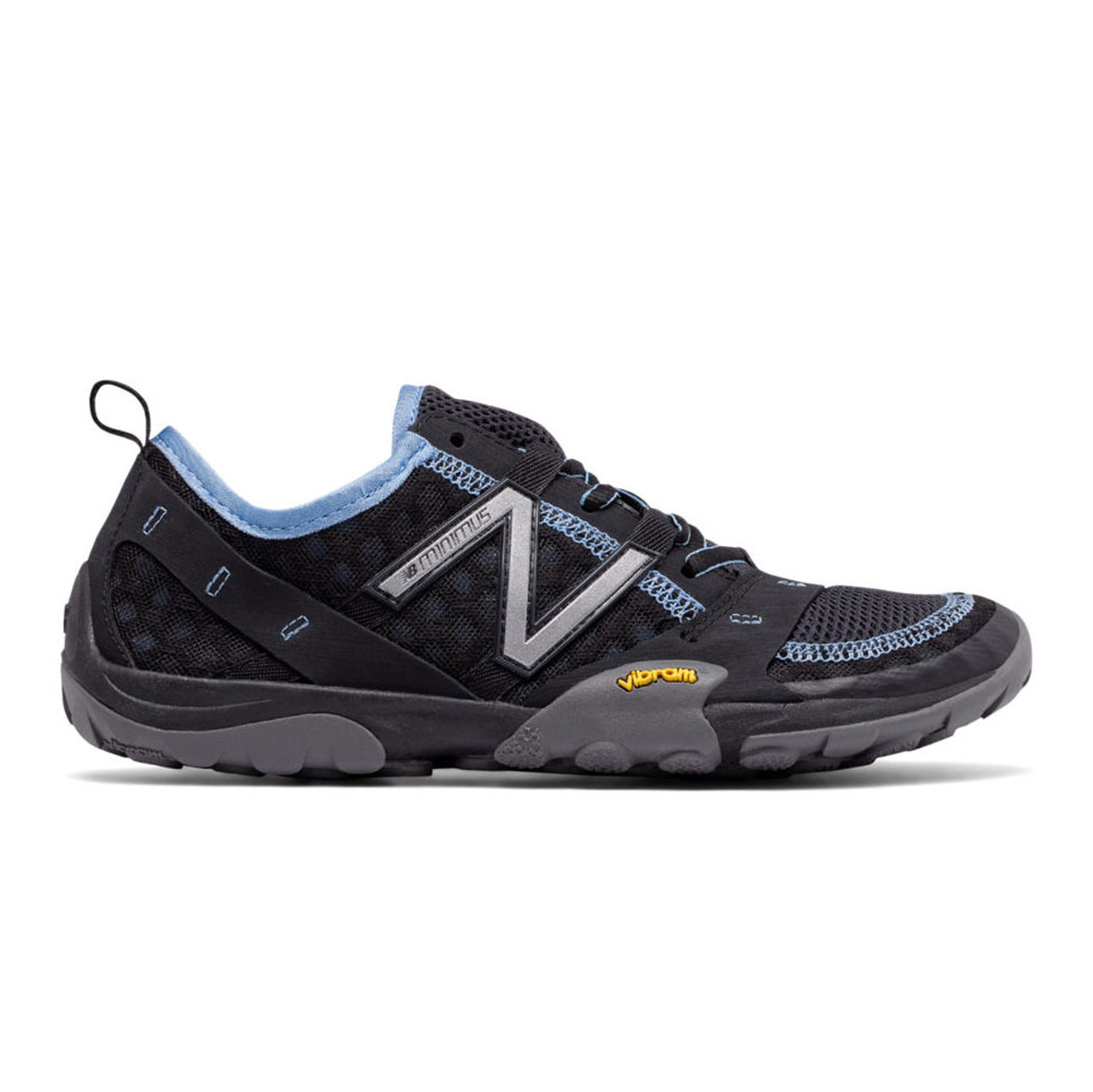 new balance wt10bb