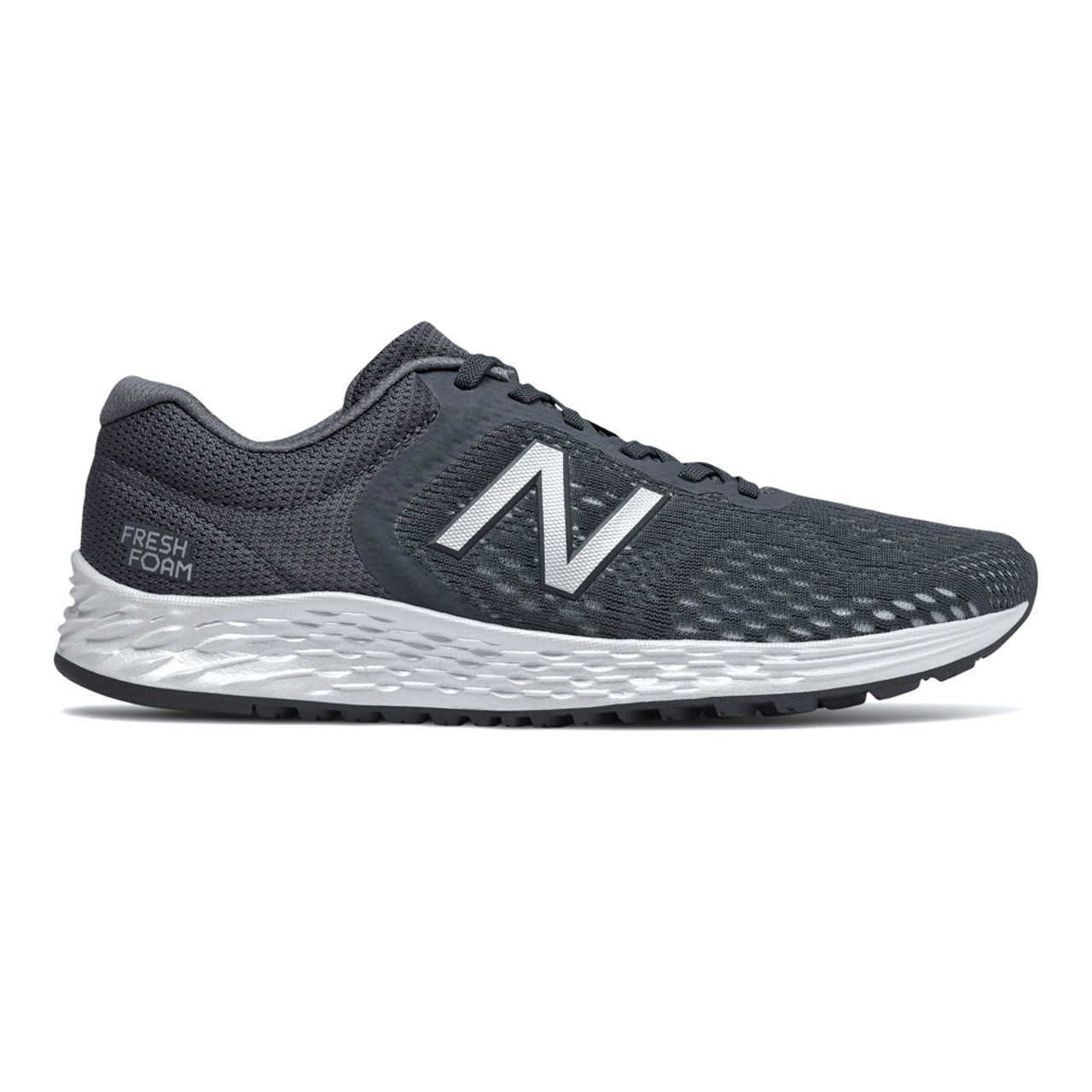 New Balance Women's WARISLG2 Running 