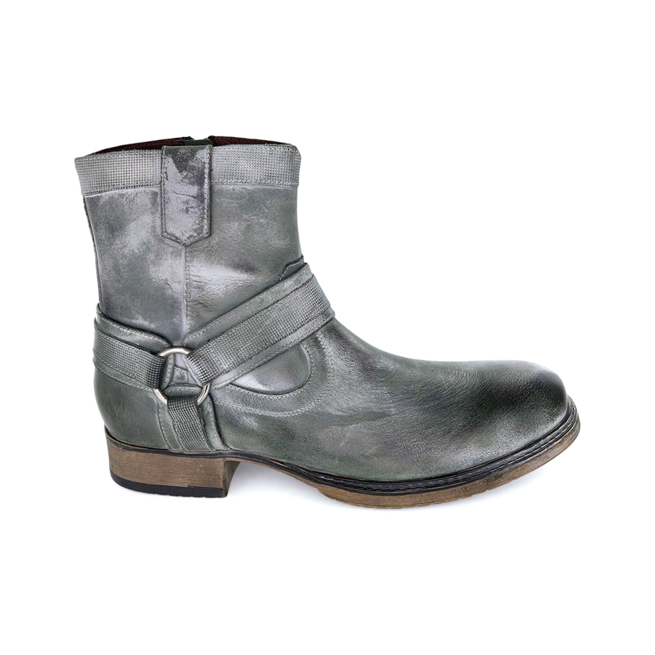 roan colton boot