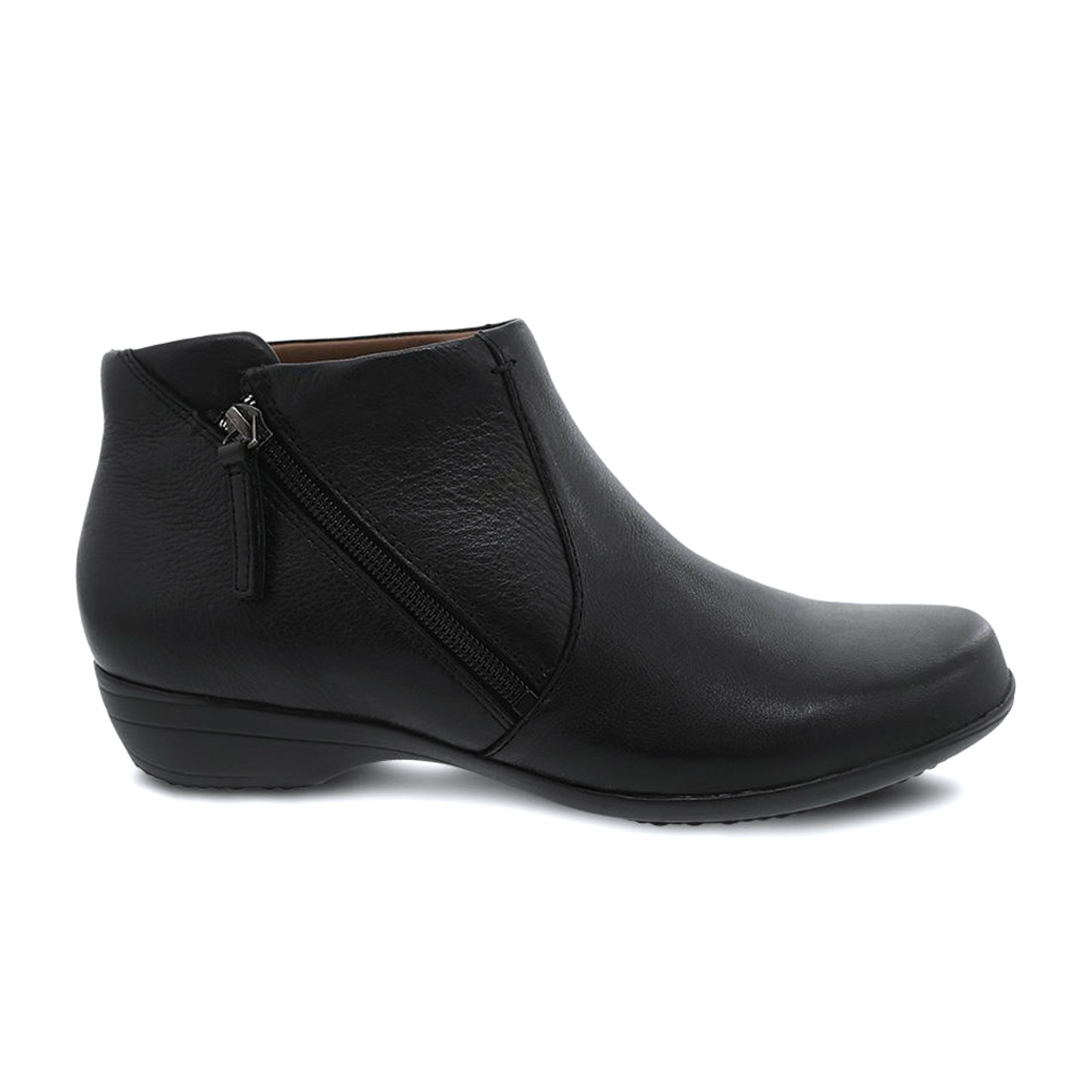 dansko fifi boot