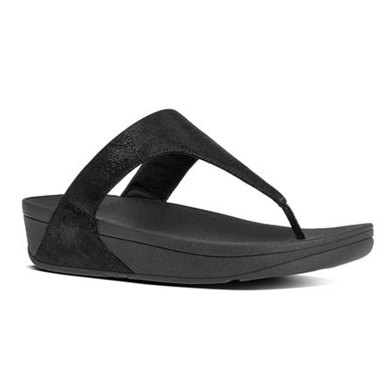 fitflop carmel toe post