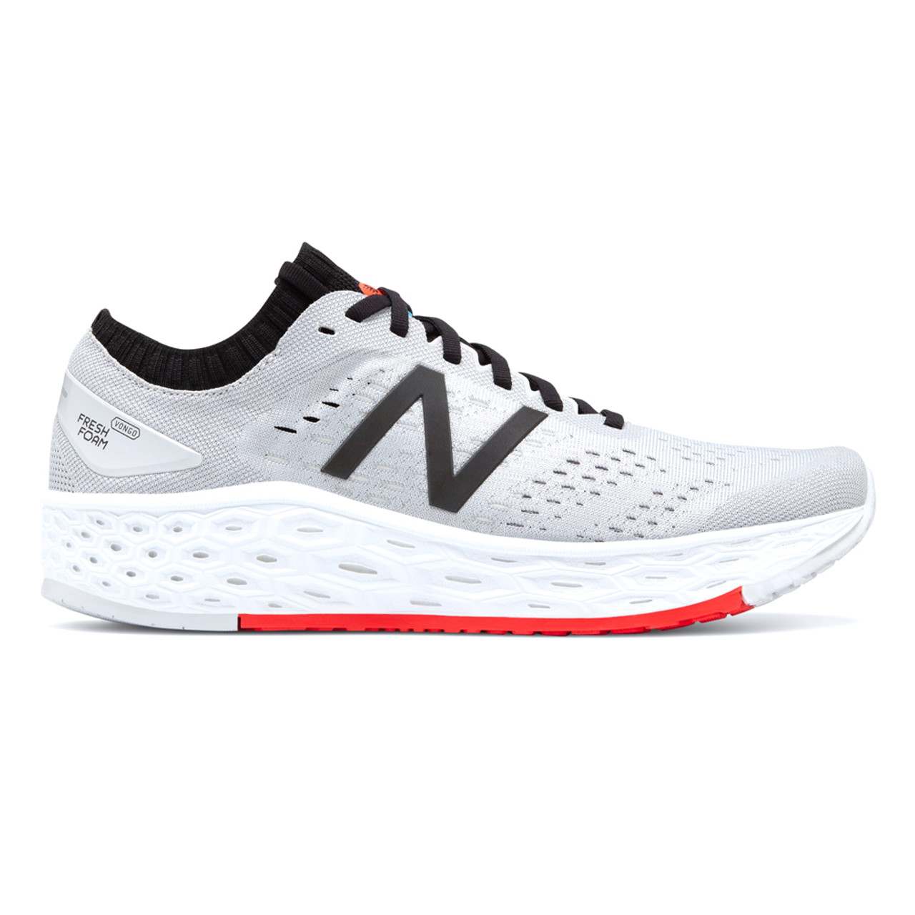 structured running shoes womens