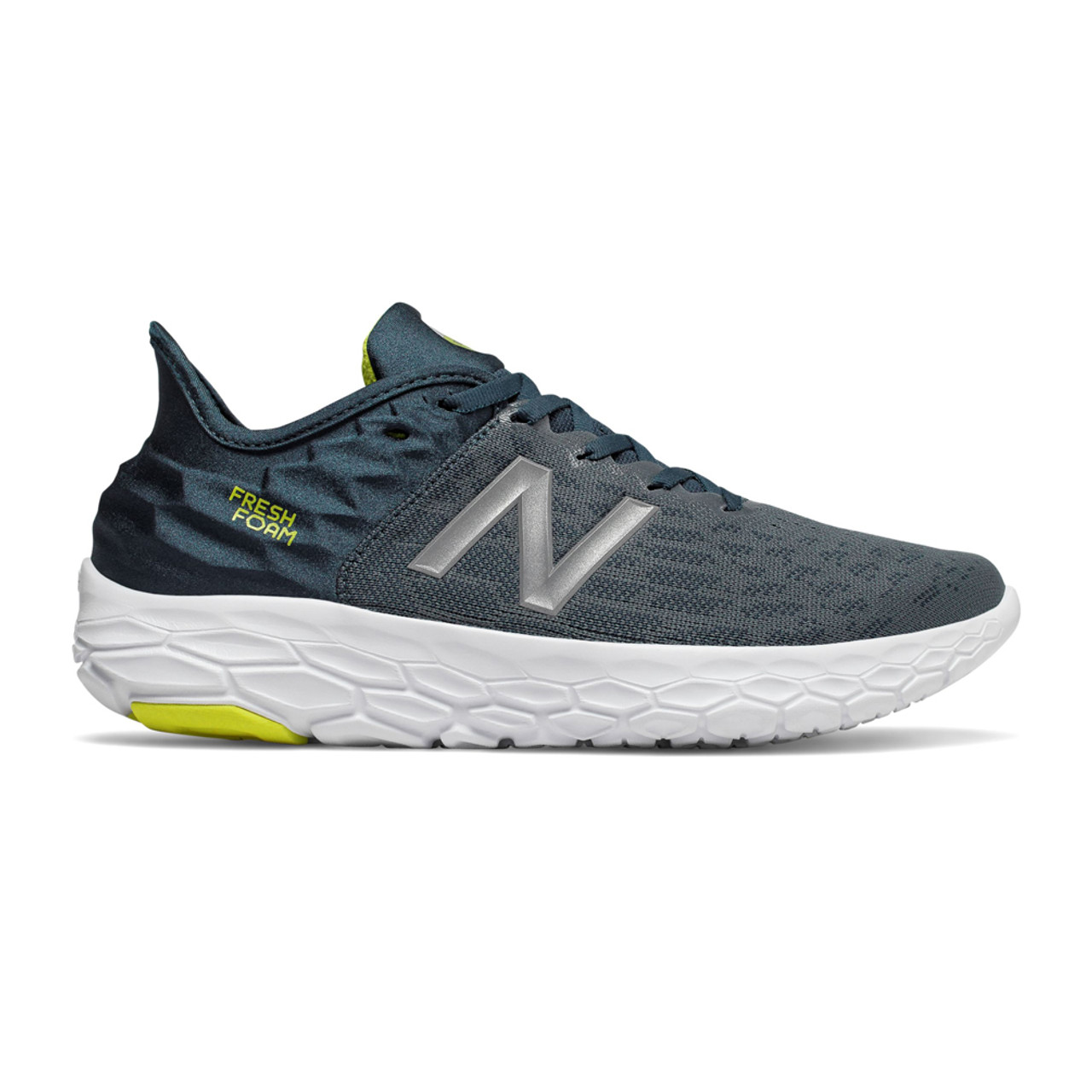 new balance 574 sizing