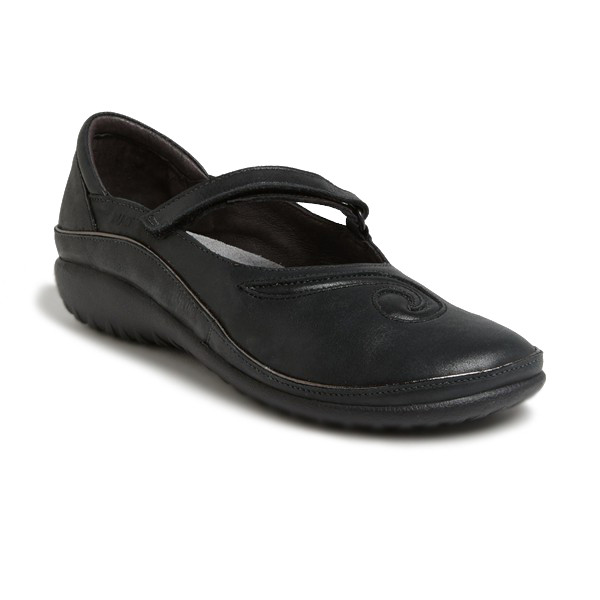 naot matai shoes on sale