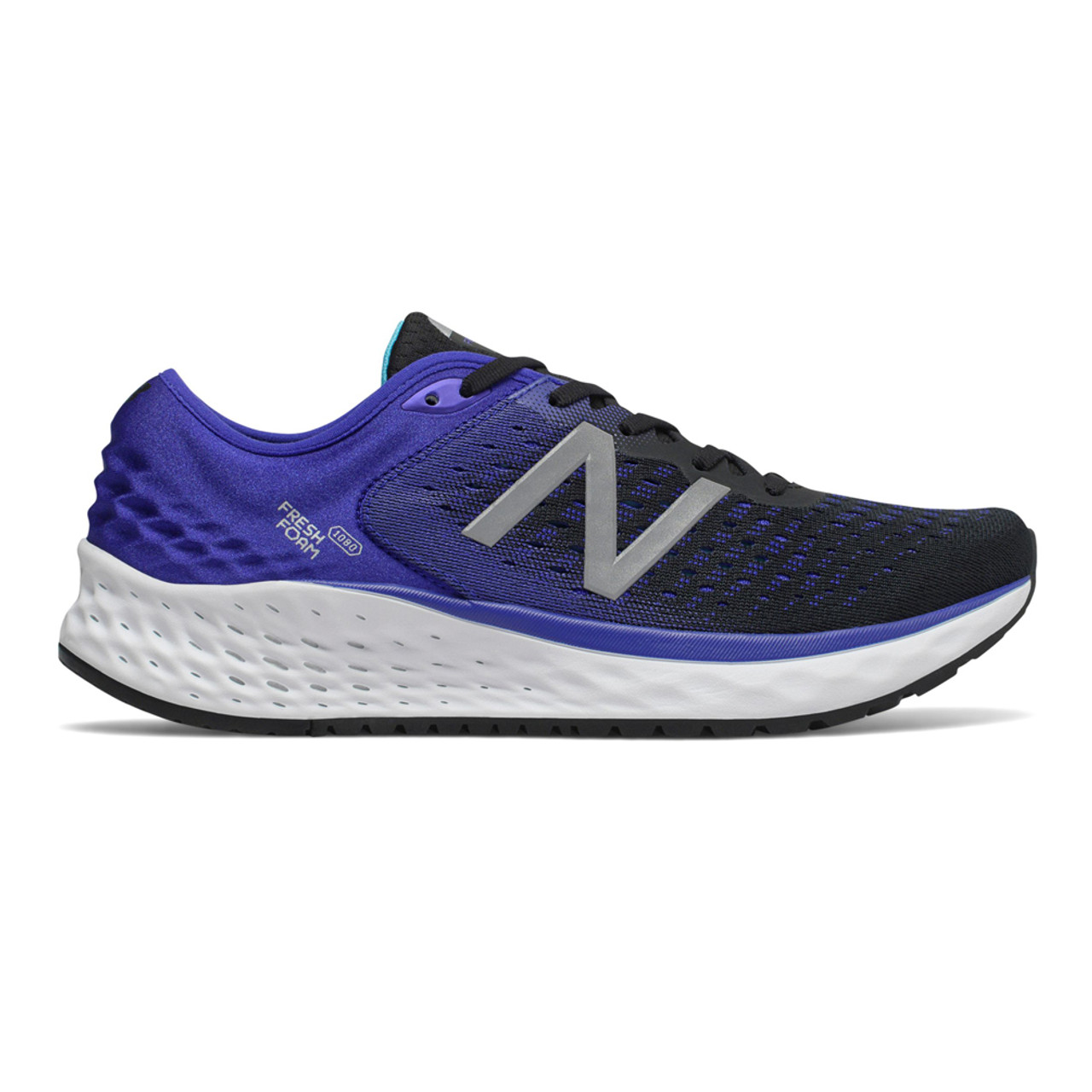 new balance women's v1 fresh foam