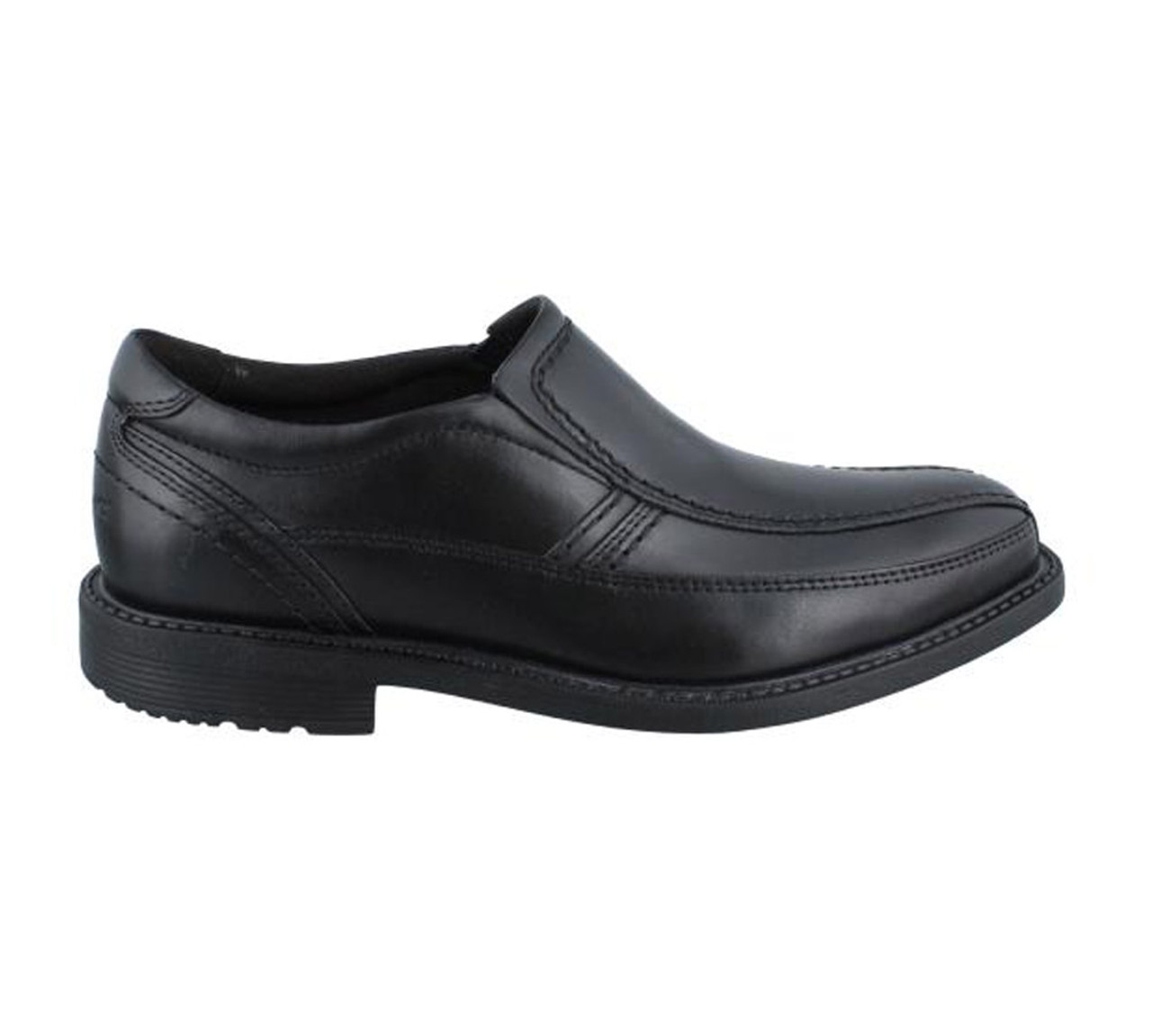 rockport bike slip on