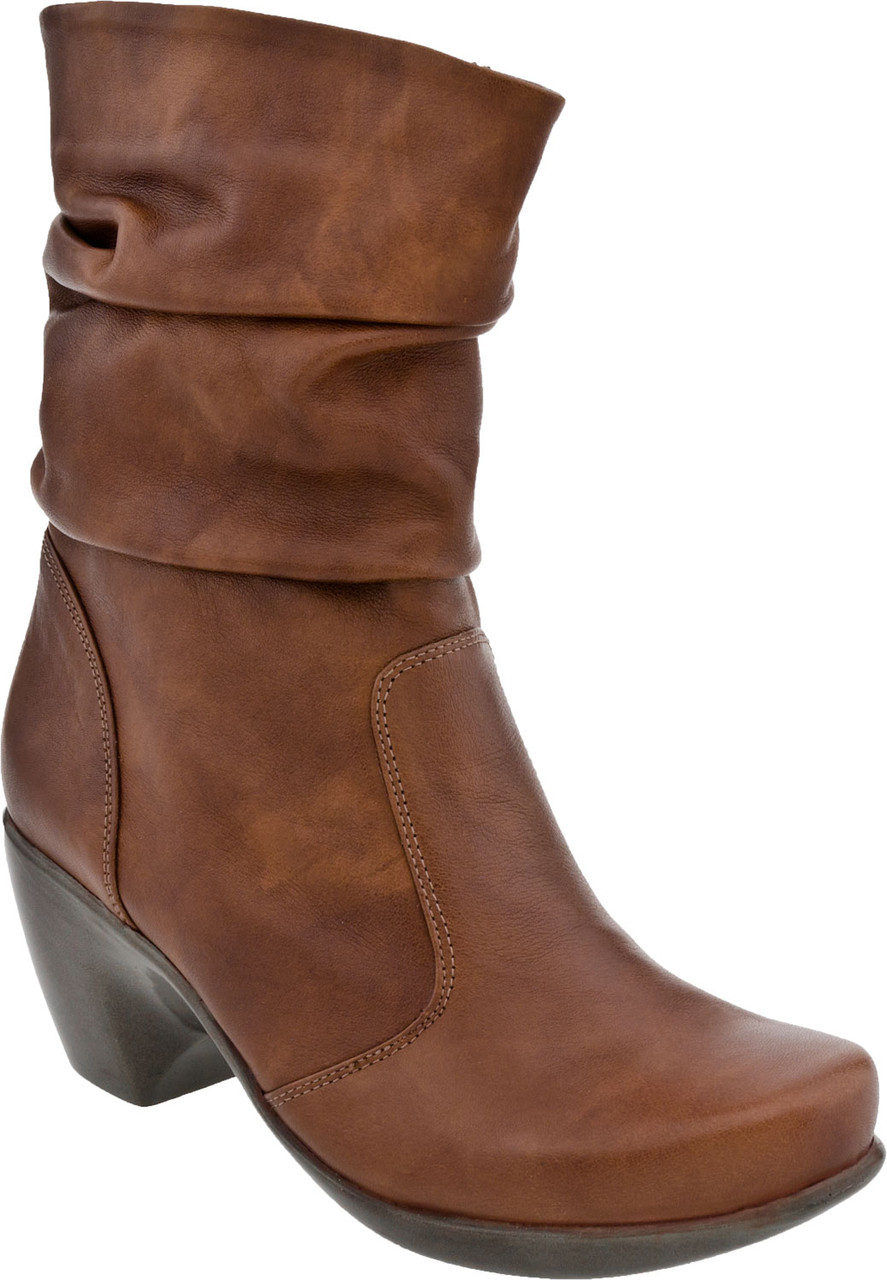 naot womens boots