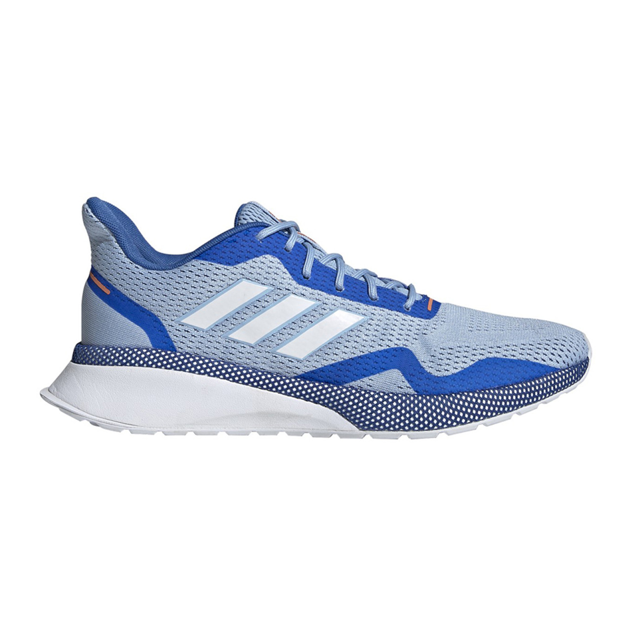 adidas women's novafvse x running shoe