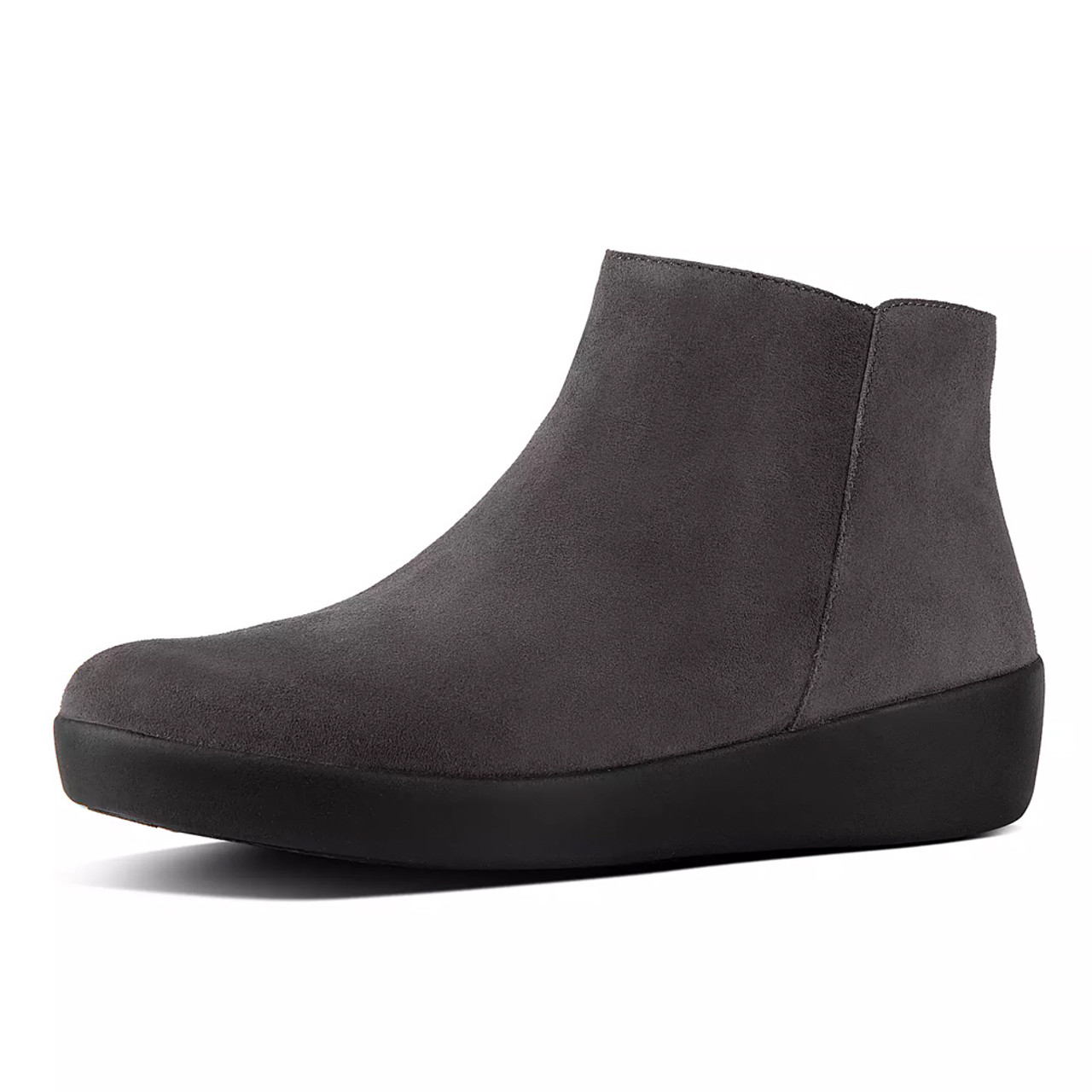 fitflop ladies boots uk