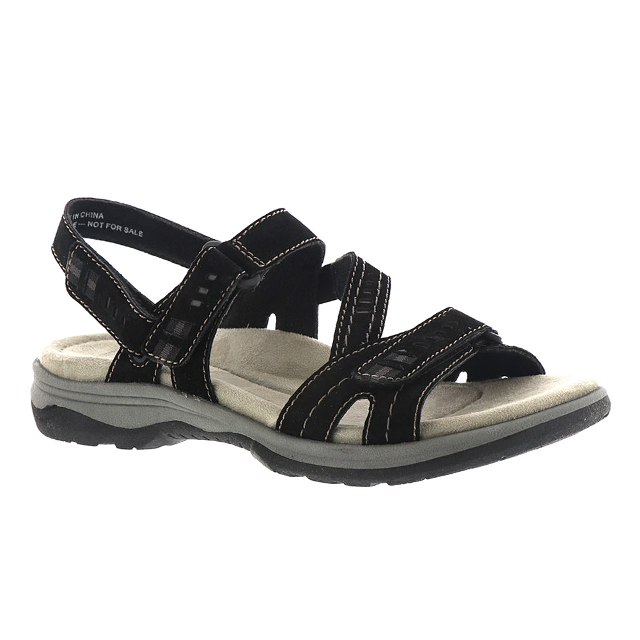 Discount Earth Origins Ladies Sandals 