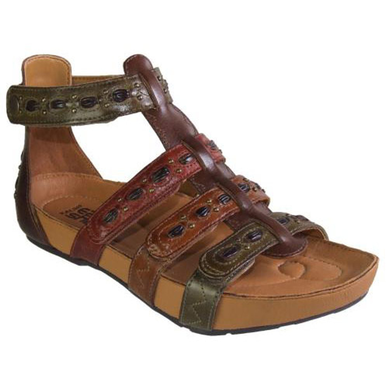 kalso earth shoes outlet