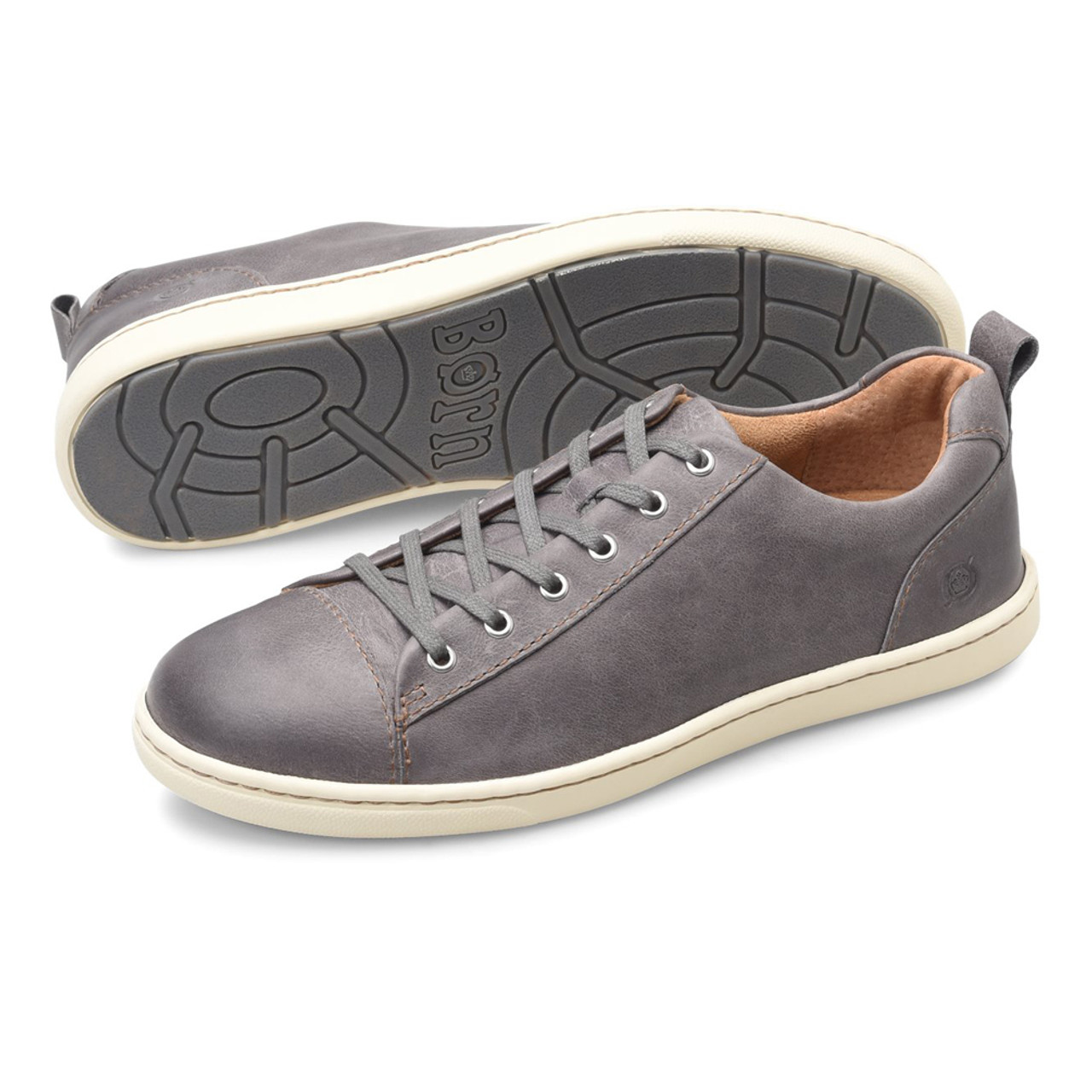 born mens casual shoes