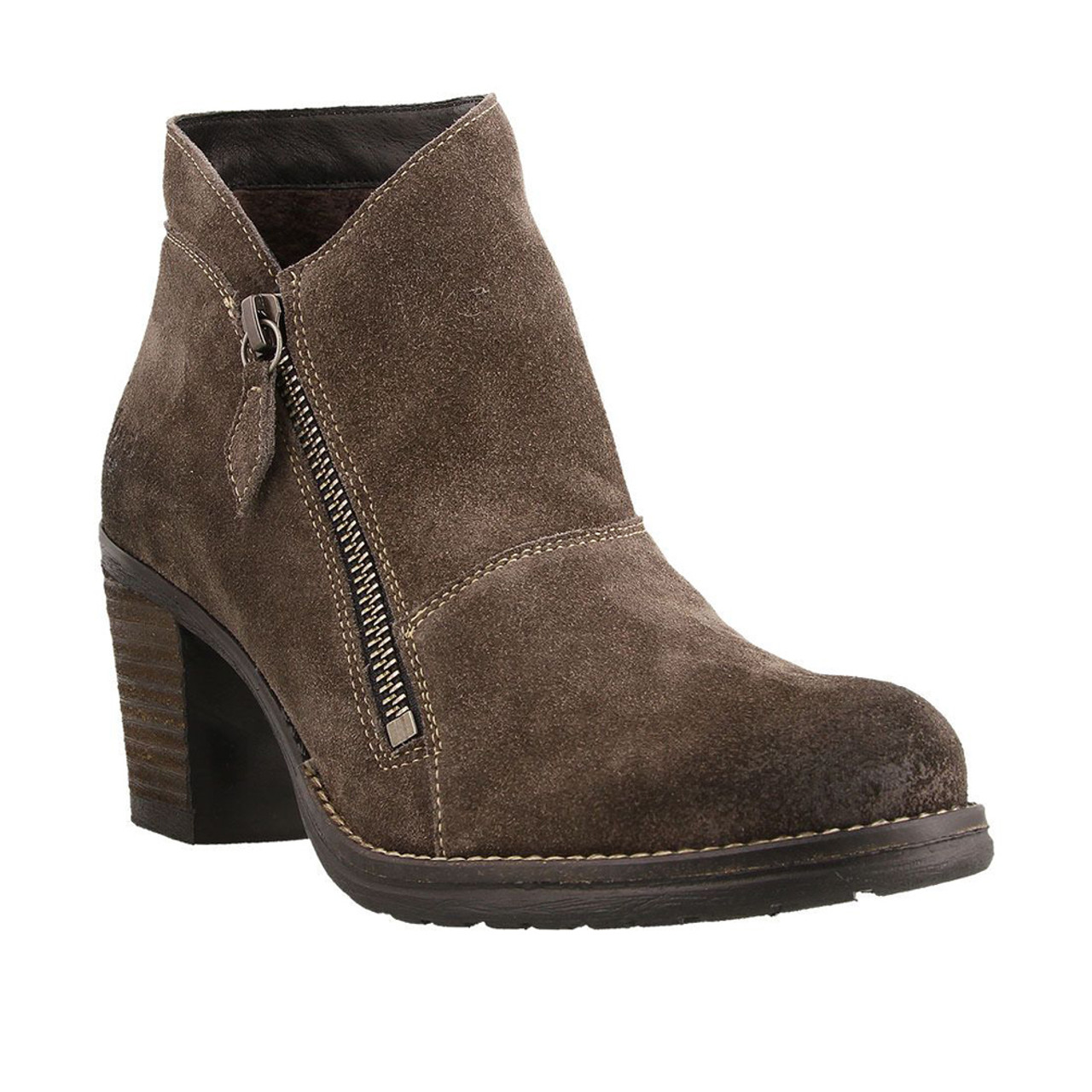 taos billie boot