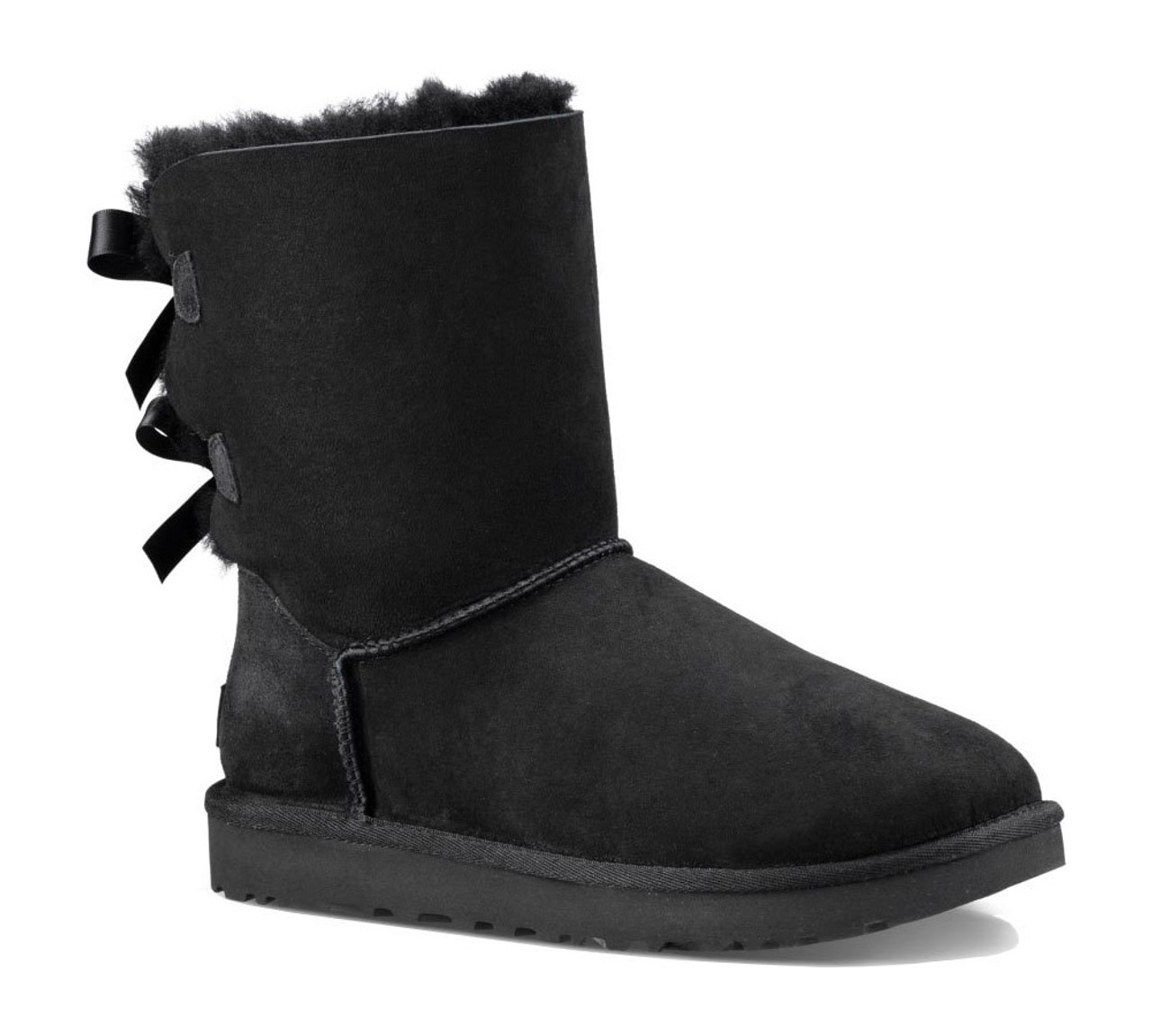 ugg slippers afterpay