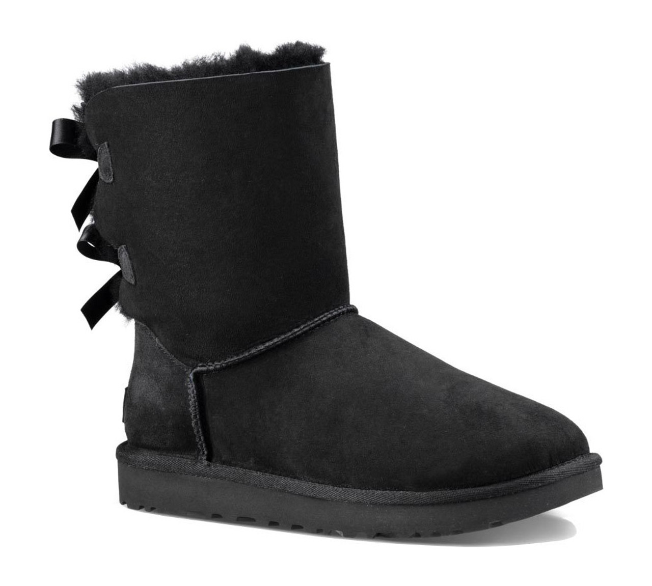 discount uggs bailey bow