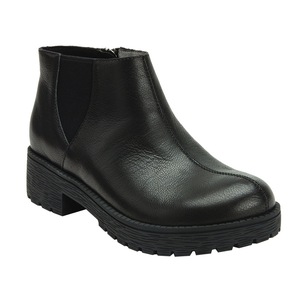 Alegria Women's Shayne - Black - 41