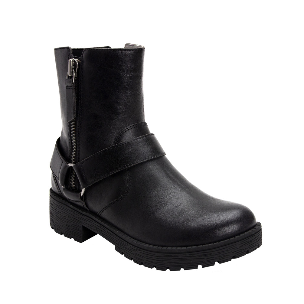 alegria boots uk