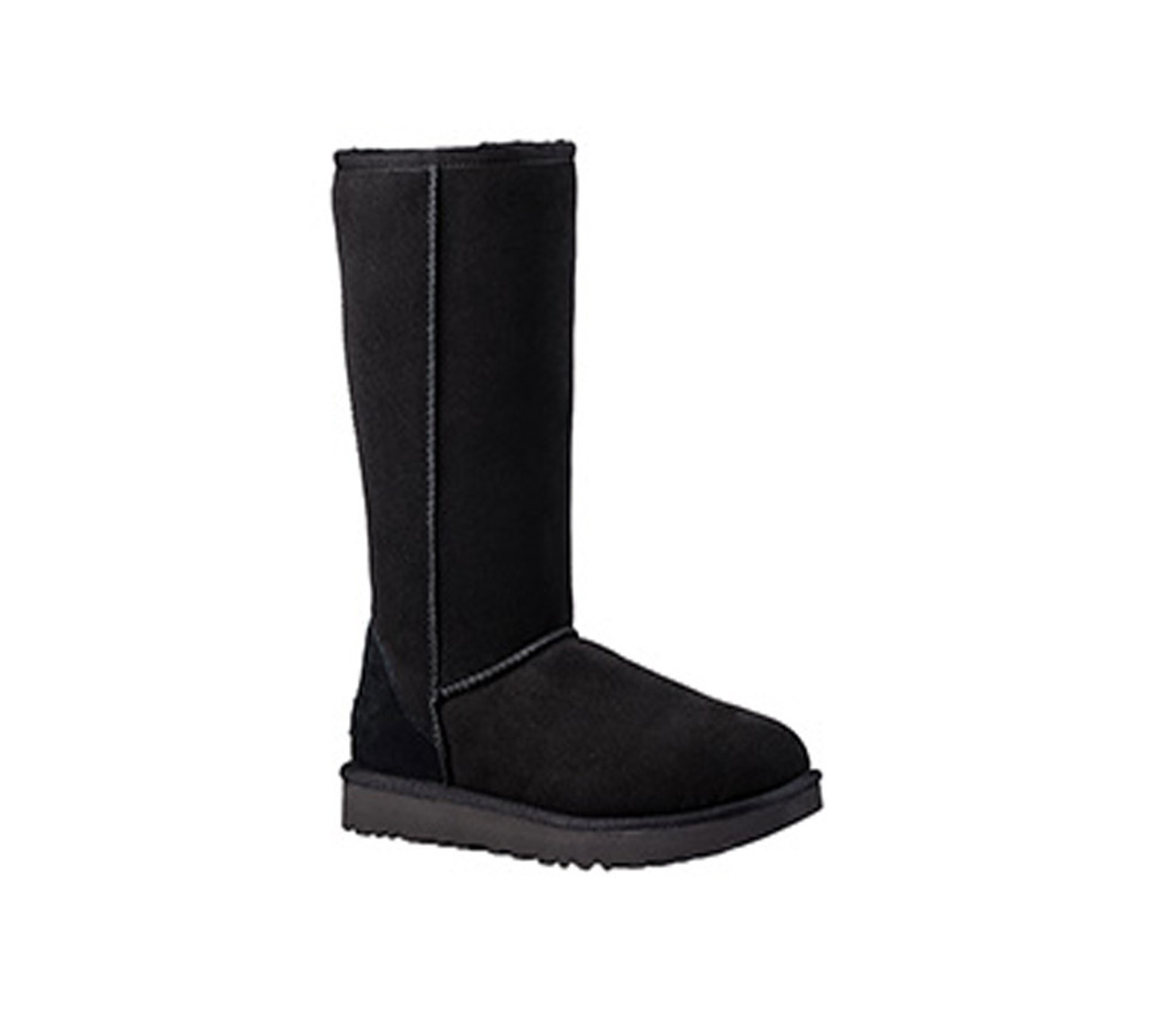 tall grey ugg boots sale