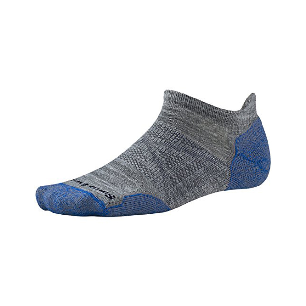 Smartwool Women's PhD® Outdoor Light Micro Socks