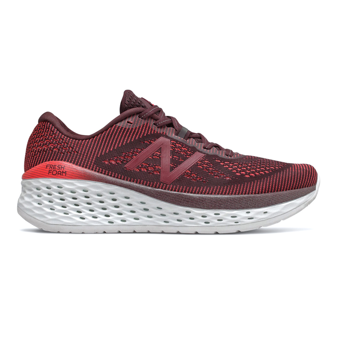 discount new balance mens shoes