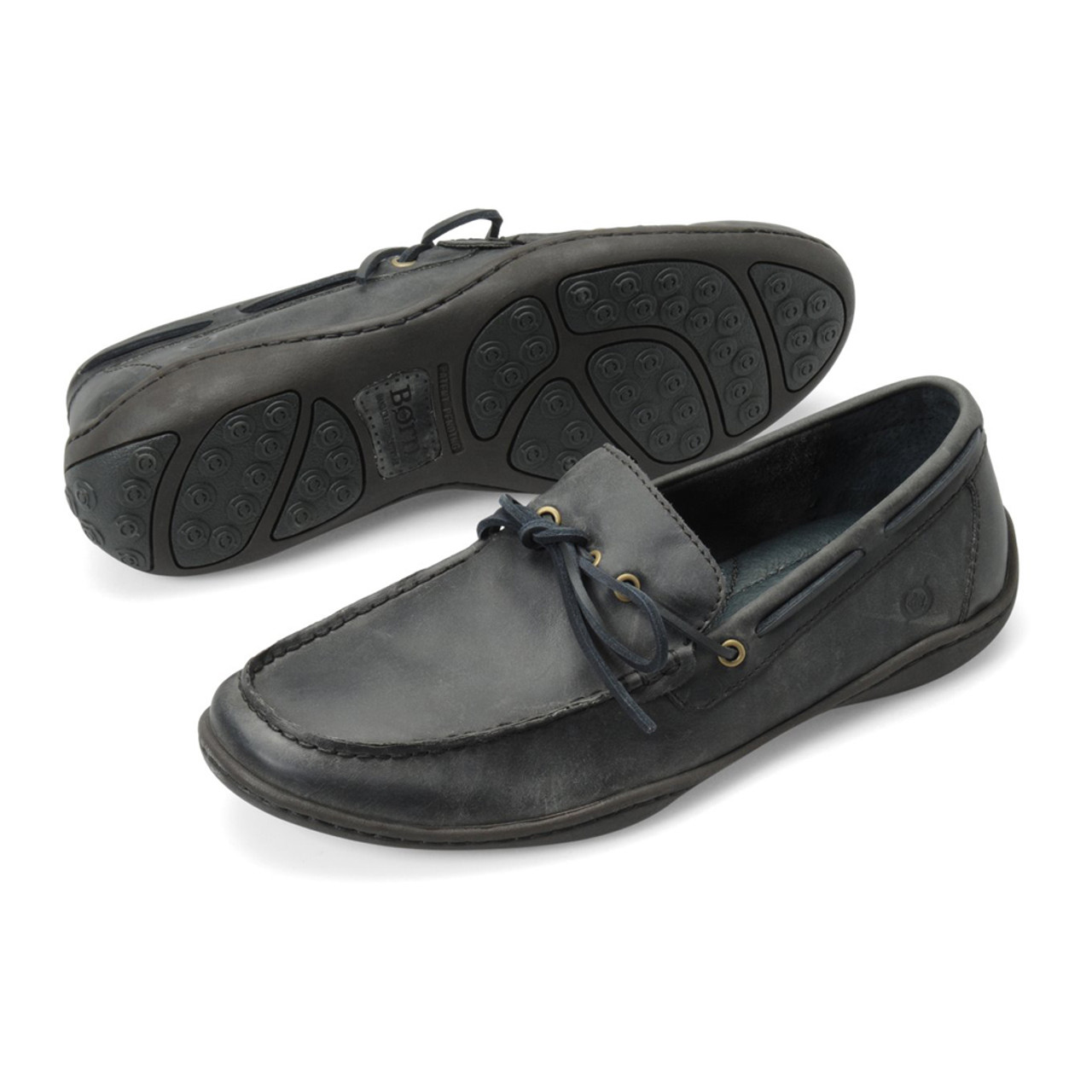 born mens casual shoes