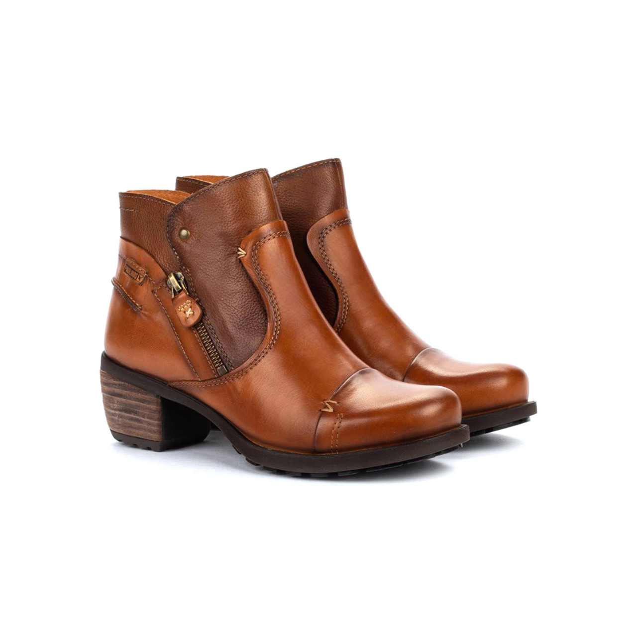 pikolinos boots womens