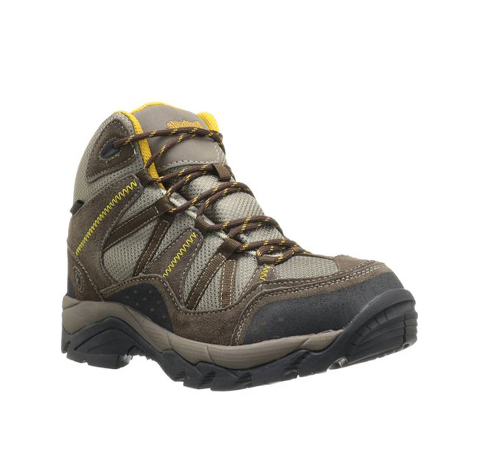 northside mens boots