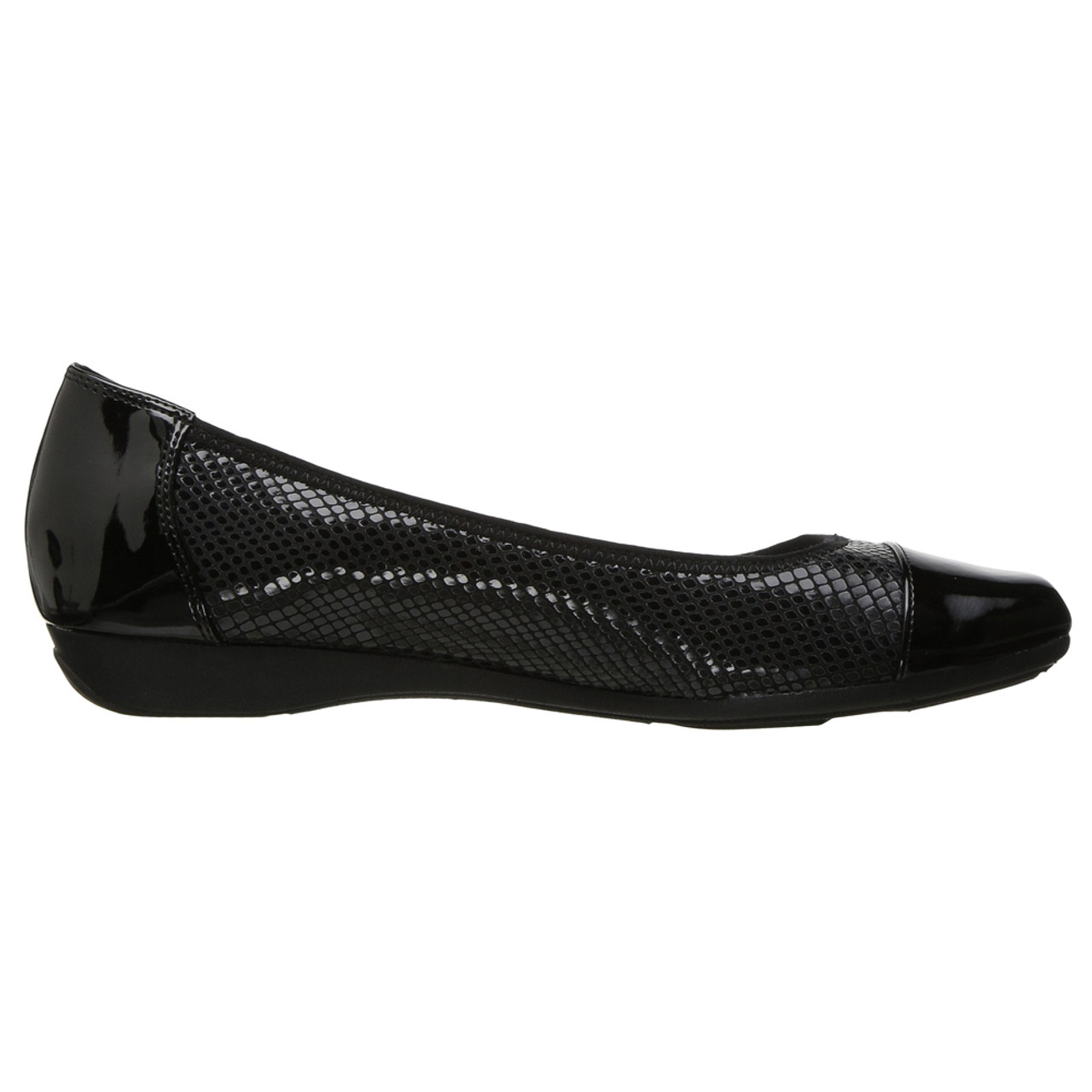 anne klein sport akuna flat