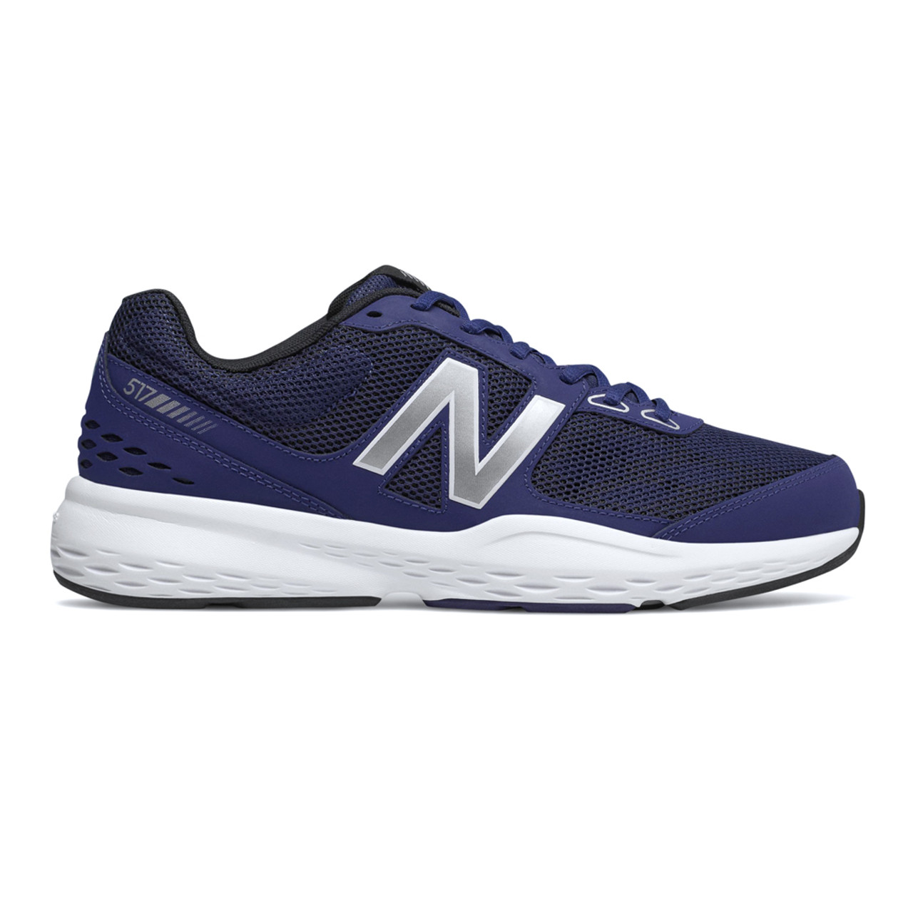 new balance mx517nr1