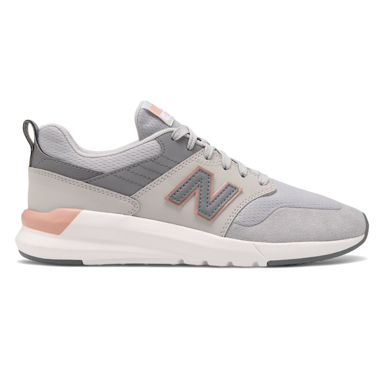 new balance ws009pp1