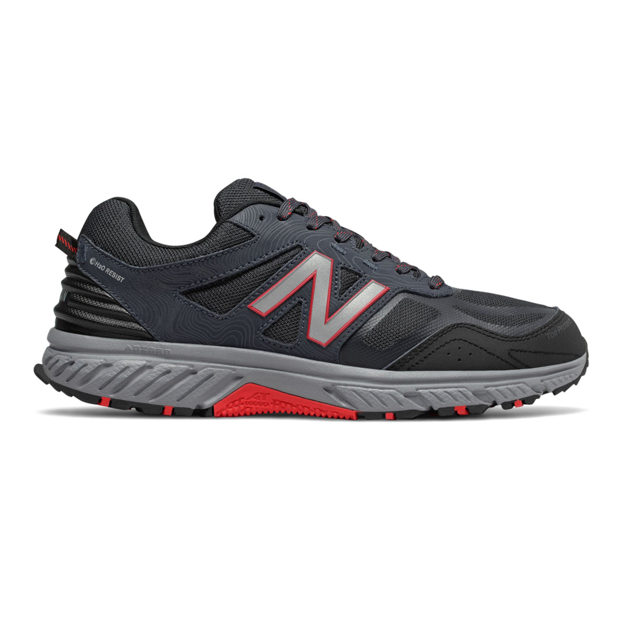 new balance 79 trail shoe