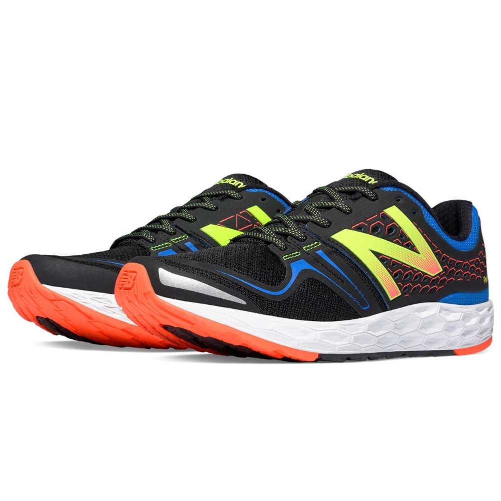 Sneakers New Balance Running 4mm Drop 880 V9 Mens 4E Width (EXTRA