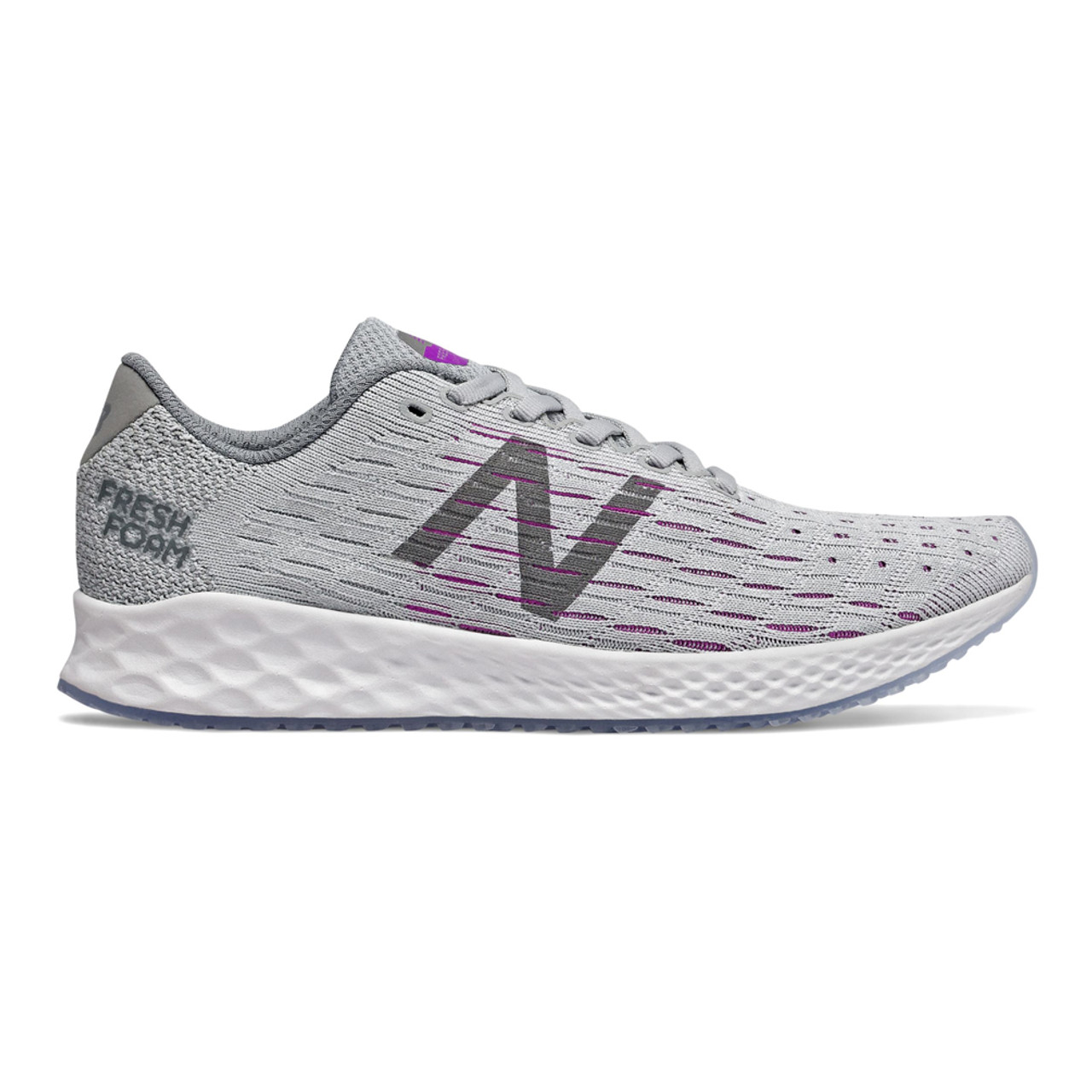 new balance 6 series women's