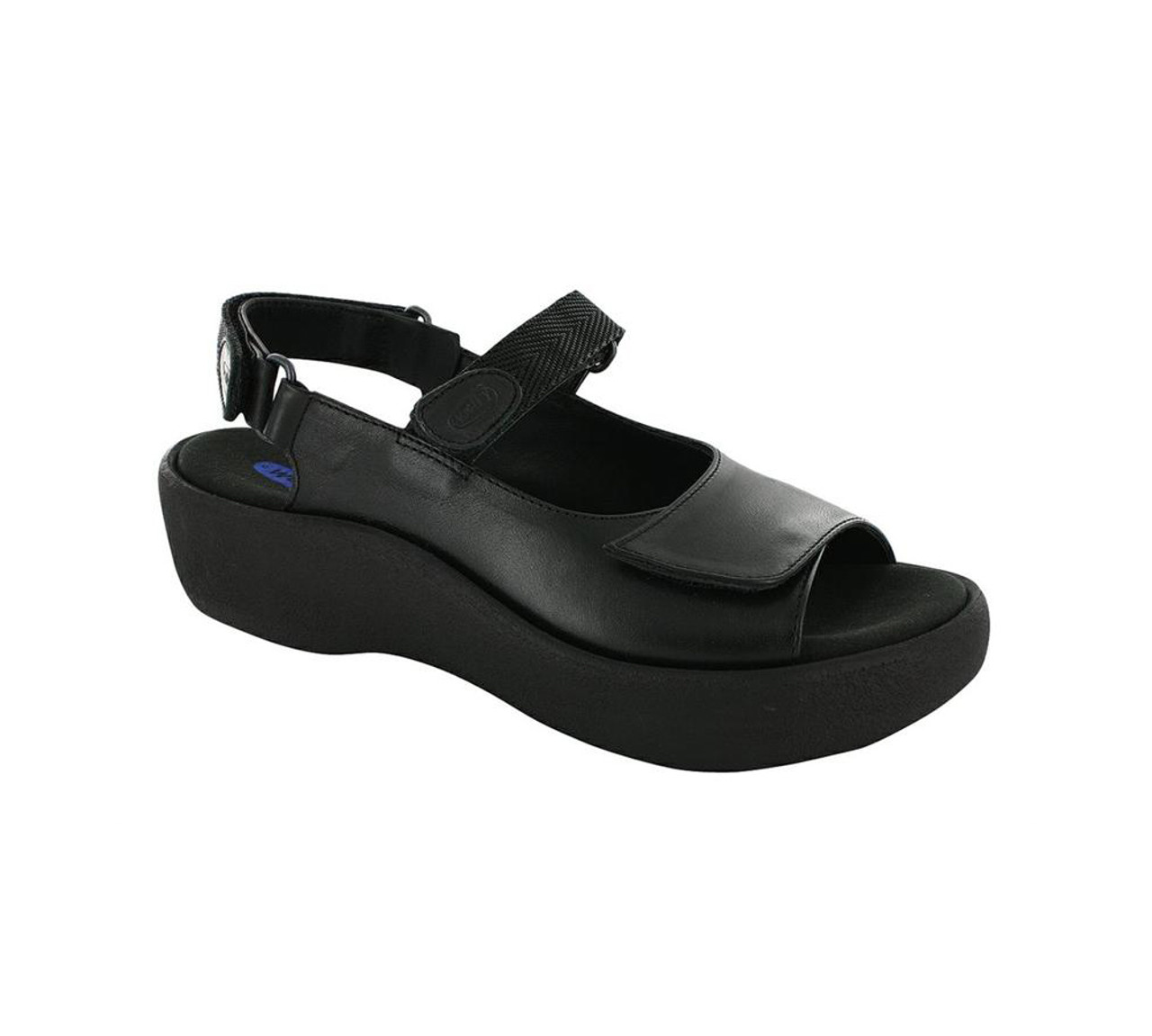 Rieker 608Z3-60 Womens Sandals Beige | Shuperb