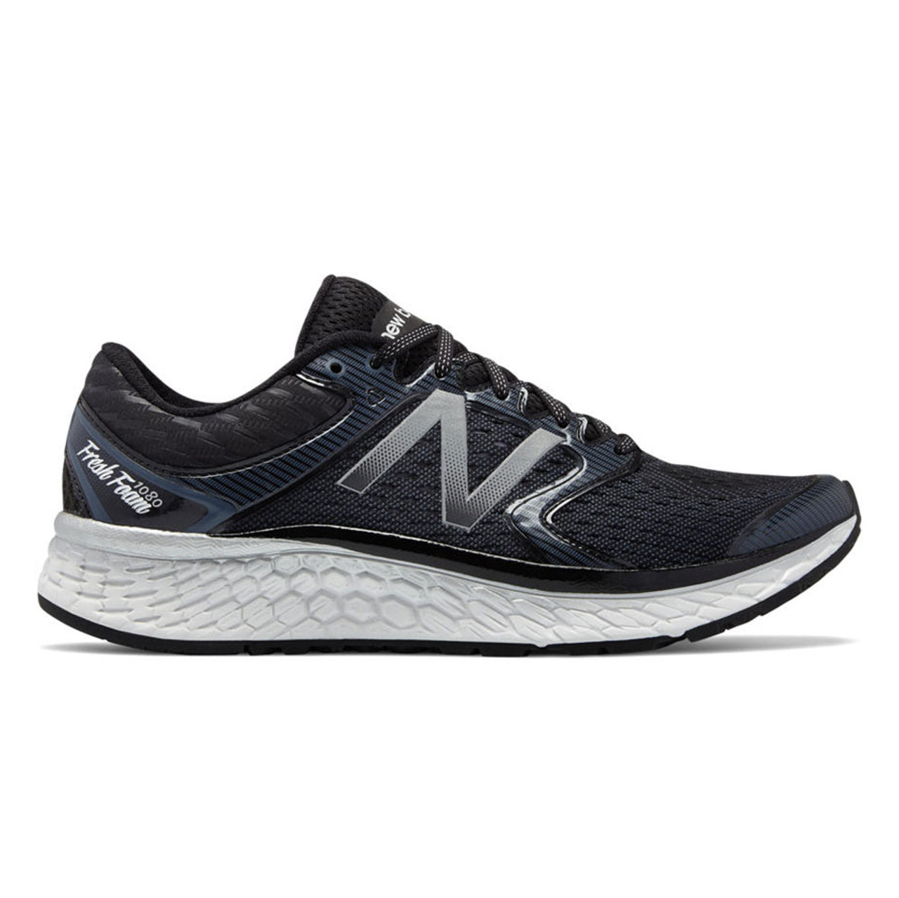 m1080bw7 new balance