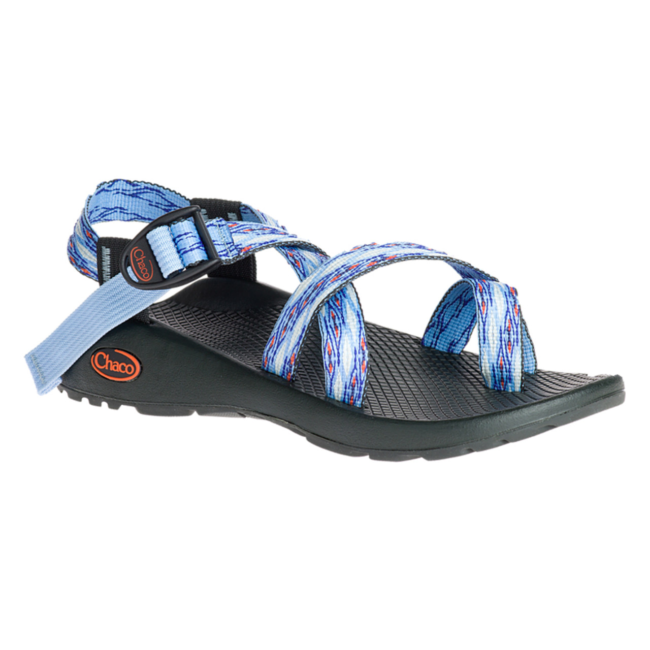 Chaco Women s Z2 Classic Sandal Bluebell