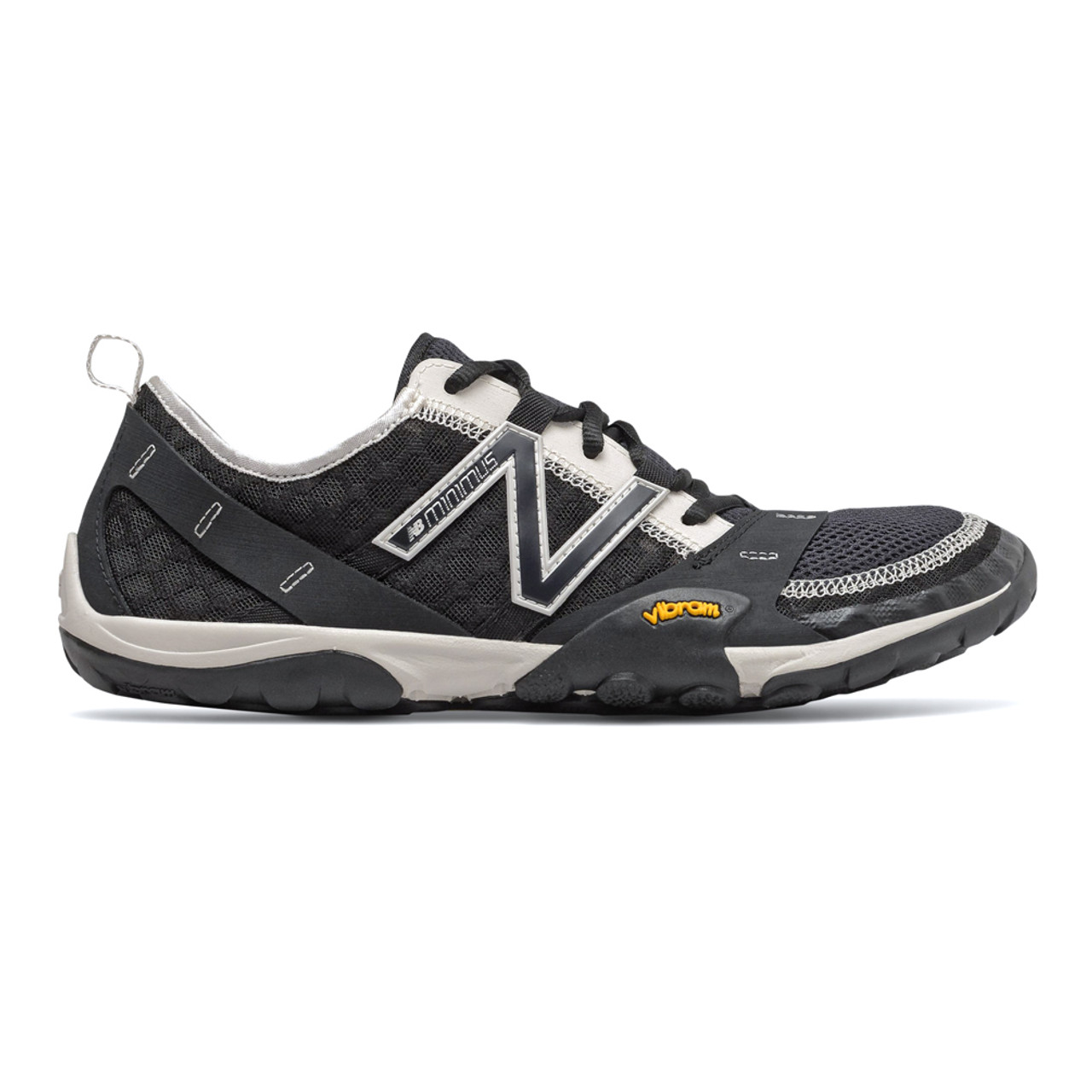 new balance moonbeam