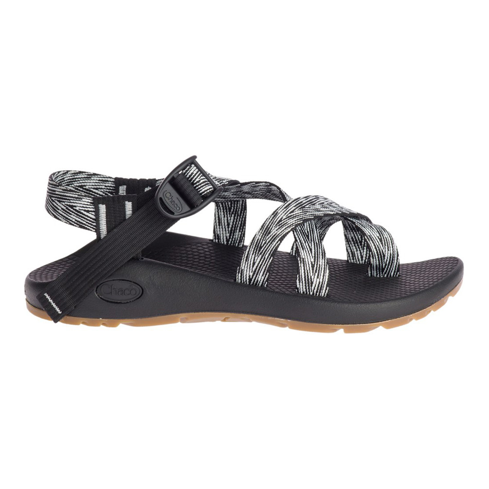 chaco z2 womens
