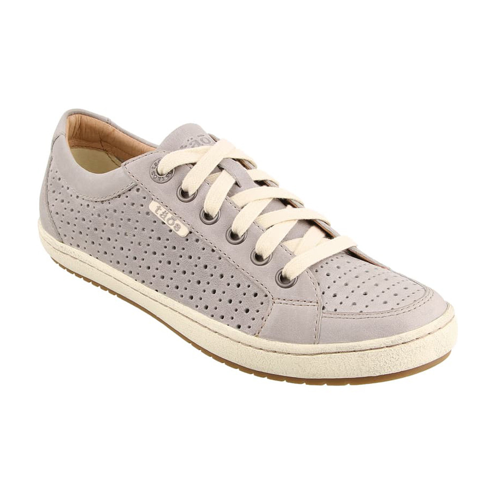discount taos shoes