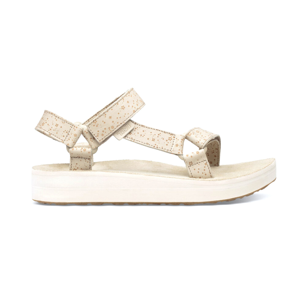 teva midform white