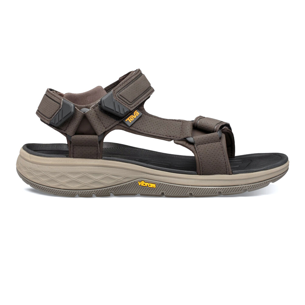 tevas mens