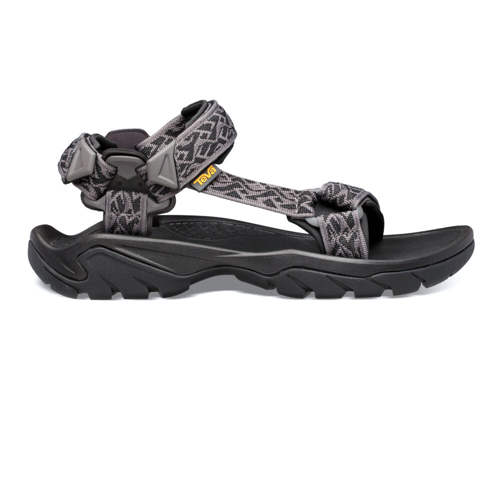teva terra fi 5 sandals